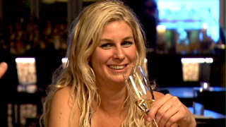 s01e05 — Good Shuck with That