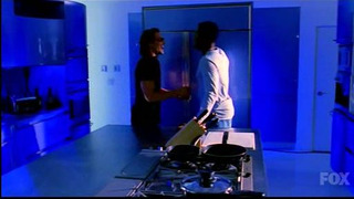 s01e04 — Things Done Changed