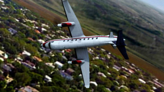 s05e05 — Dead Weight