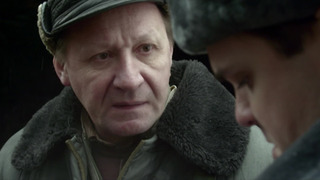 s02e23 — Коллега