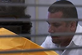 s04e09 — Crossfire / School Ties