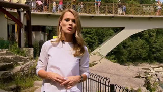 s01e07 — Яремче & Буковель & Марібель