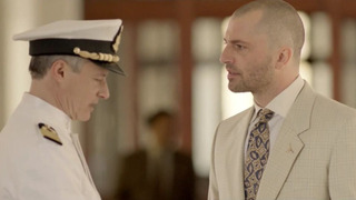 s01e06 — Episode 6