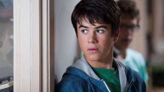 s01e15 — Critical Care