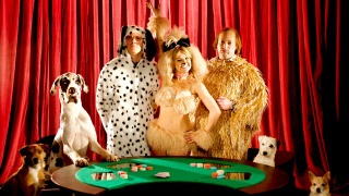 s04e02 — Episode 2