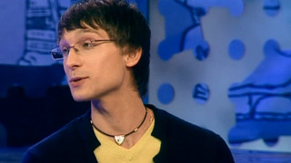 s01e19 — Выпуск 19. Одиночество