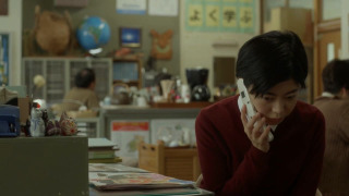 s01e03 — Episode 3