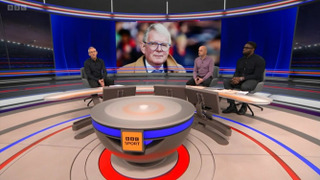 s2023e99 — 25/02/2023