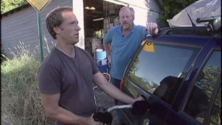 s02e05 — Bio-Diesel Man