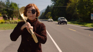 s03e15 — The Return, Part 15