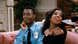 s03e05 — Daddy's Little Girl