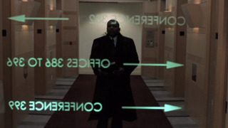 s13e15 — Dying Is Easy