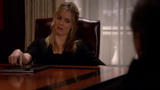 s02e15 — Teacher and Pupils