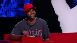 s18e14 — Chanel and Sterling CCXX