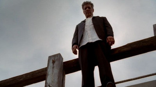 s01e07 — The River