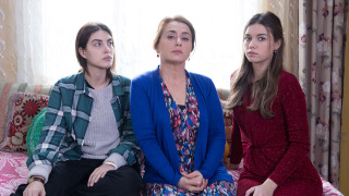 s01e01 — Episode 1