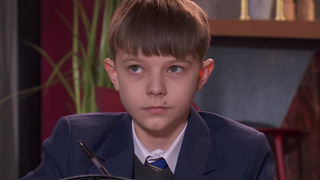 s31e28 — Mon 10 Mar 2025