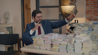 s01e03 — Серия 3