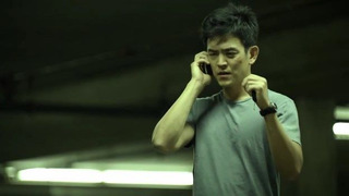 s01e03 — 137 Sekunden