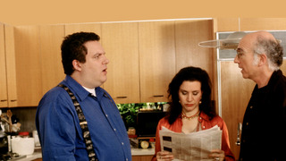 s01e08 — Beloved Aunt