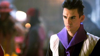 s01e03 — House of Games