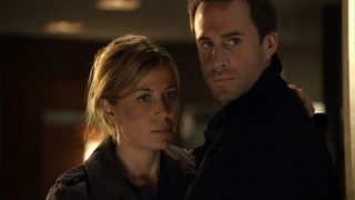 s01e11 — Revelation Zero (1)