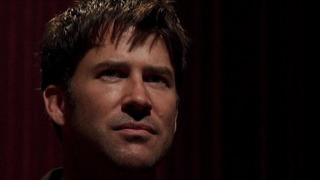 s05e12 — Outsiders