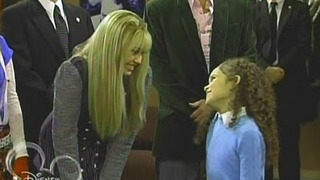 s02e08 — Take This Job and Love It