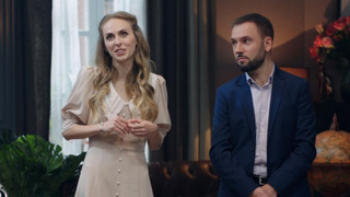 s08e04 — Выпуск 196