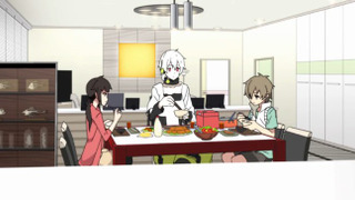 s01e04 — Heat Haze Daze