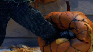 s02e11 — Adoptions an Option