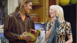 s02e19 — Lilly's Mom Has Got It Goin' On