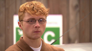 s27e190 — Tue 28 Sep