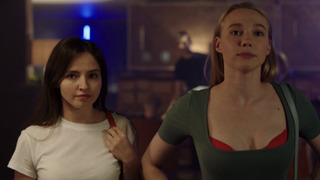 s02e04 — Серия 16