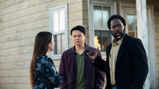 s02e09 — Ball of Magic Fire