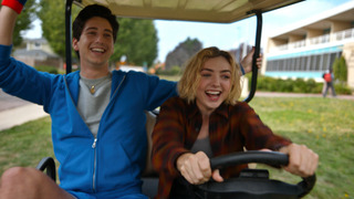 s01e03 — Dead and Confused