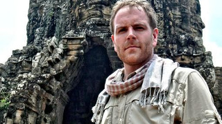 s01e02 — Temple of Doom
