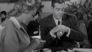 Erle Stanley Gardner's The Case of the Foot-Loose Doll