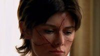 s05e06 — Enough