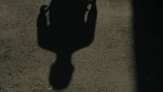 s05e06 — The Hollywood Ripper