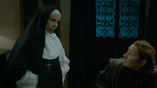 s01e03 — Les Mystères de la foi