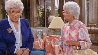 s02e12 — The Sisters