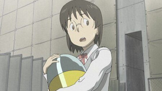 s01e03 — Yuko and Yuko
