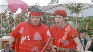 s01e60 — An Oyster Stew