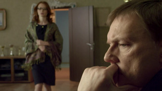 s02e27 — Новый год