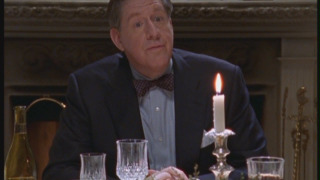 s01e18 — The Third Lorelai