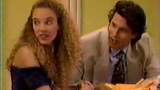 s01e04 — Isn't It Romantic?