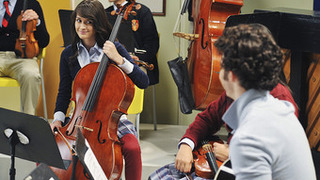 s01e08 — That Ding You Do