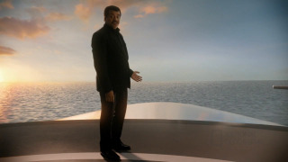 s03e02 — The Fleeting Grace of the Habitable Zone