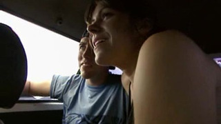 s07e12 — 5 Continents, 25 Cities and More Than 40,000 Miles!